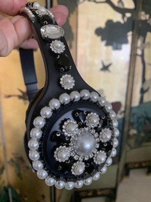 Guest review image 2 of 2, zoom in