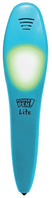 Teacher Created Resources Power Pen : Target