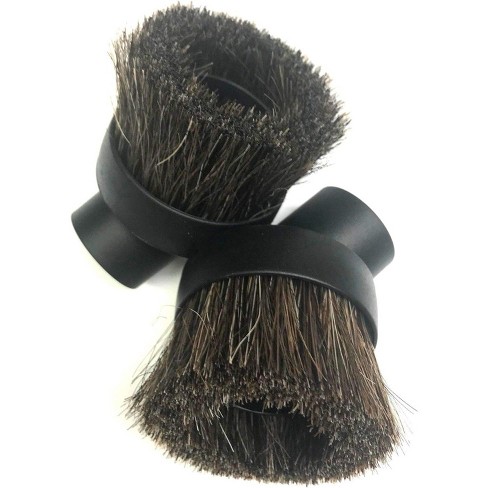 Dusting Brush Replacement (2 Pack) - image 1 of 1