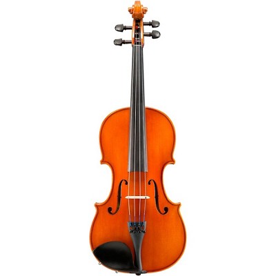 VA100 Samuel Eastman Series Student Viola Outfit