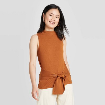 target a new day sweater dress