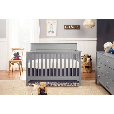 Carter s By Davinci Dakota Nursery Collection Target