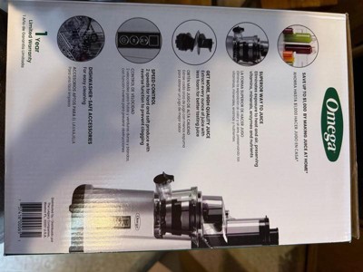 Guest review image 1 of 2, zoom in