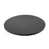 Blue Sky Outdoor Living Fire Pit Lid - 2 of 4