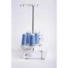 Juki MCS-1600 CoverStitch Sewing Machine - 3 of 3