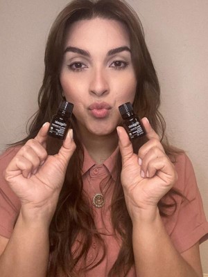 Guest review image 2 of 2, zoom in