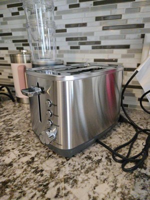 Guest review image 1 of 1, zoom in