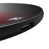 WWE SuperStars (M) Superstar 15-Watt Wireless Charger - 3 of 4