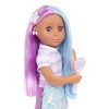 Glitter Girls Pierced Ears 14" Poseable Fashion Doll - Ciara - 2 of 4