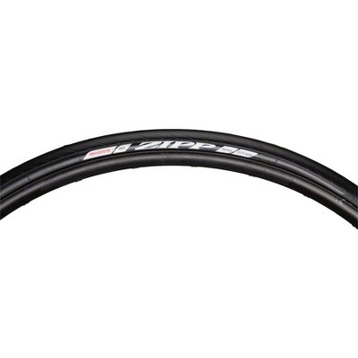 ZIPP Tangente Speed Tire Tires