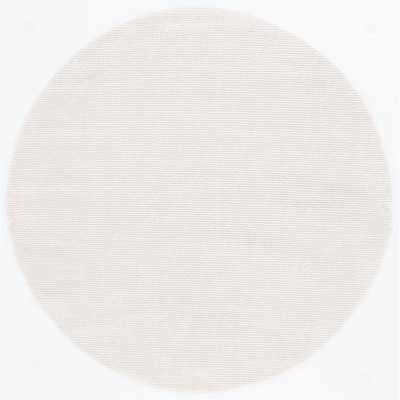 Melody MEL108 Power Loomed Indoor Rug - Safavieh