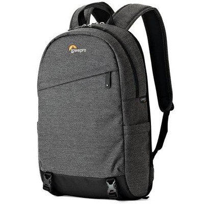 mirrorless backpack