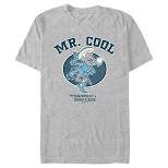 Men's The Year Without a Santa Claus Mr. Cool T-Shirt