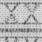 off white, charcoal, medium gray, light gray