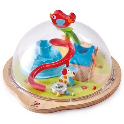 HAPE Sunny Valley Adventure Dome