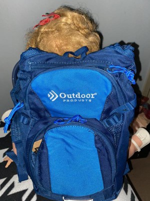 Target hydration online pack