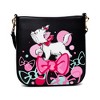 WondaPop Designer Series - The Aristocats: Marie Crossbody/Shoulder Bag - 2 of 4