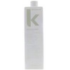 Kevin Murphy Scalp Spa Wash Shampoo - 3 of 4