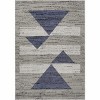 Hauteloom Tarah Area Rug - 4 of 4