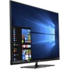 Manufacturer Refurbished Dell C5517H 55"-Class 350 cd/m²  Full HD LED Conference Room Monitor, Black - 3 of 4