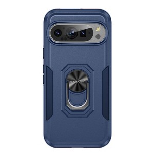 SAHARA - Raider Series Heavy-Duty Case - Google Pixel 9 and 9 Pro - 1 of 4