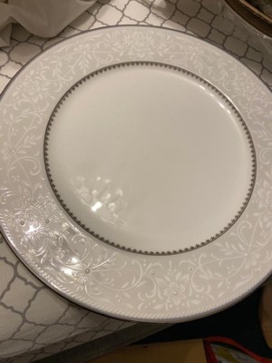 Guest review image 1 of 4, zoom in