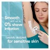 Venus Extra Smooth Sensitive Women's Razor Blade Refills - 4 of 4