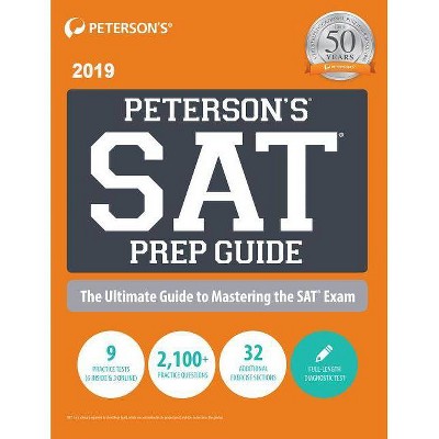 Kaplan Sat Practice Test 1 Answers 2018