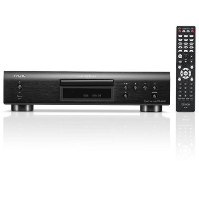 Immagine del prodotto 4