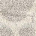 light grey/ivory
