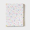 Clipfolio for Teachers - up&up™ - 4 of 4