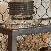 Park Designs Napkin Holders - 3 of 3