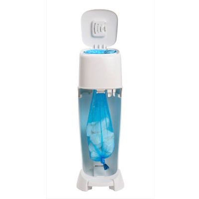 target diaper pail refill