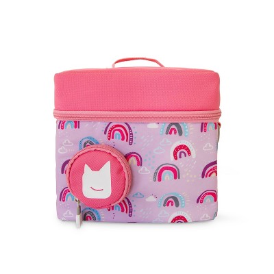 Image of Tonies Carry Bag - Pink