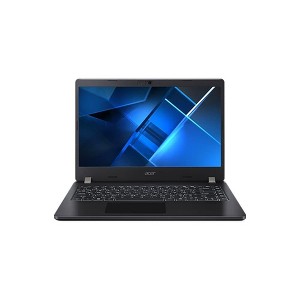 Acer TravelMate P2 14" Laptop Intel Core i5-1135G7 2.4GHz 8GB RAM 256GB SSD W10P - Manufacturer Refurbished - 1 of 4