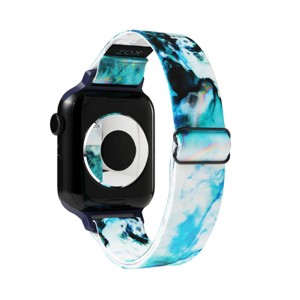 Retail - Focus On The Positive Android Watch Band - 1 of 4