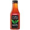 Pure Leaf Raspberry Iced Tea - 6pk/16.9oz Bottles - image 3 of 4