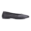 Vintage Foundry Co. Women's Wilma Ballet Flat - image 2 of 4