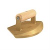 Bon Tool 12-817 Chamfer Tool - 18-inch Diameter 3/4-inch Lip - 2 of 3
