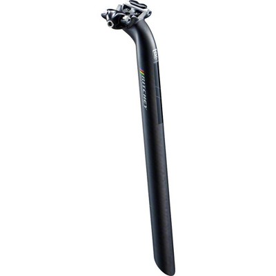 ritchey carbon pro seatpost