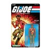 G.I. Joe - Super7 Reaction + Figures -  Big Lob (Movie) - 3 of 4