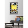 Trends International Nickelodeon Spongebob - P.O.O.P. Unframed Wall Poster Prints - 2 of 4