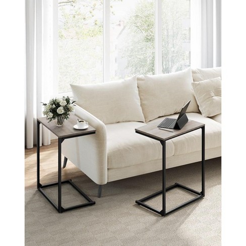 Target small hot sale coffee table