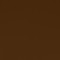 coyote brown