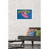 Trends International Rick And Morty: Bodega - Science Framed Wall Poster Prints - 2 of 4