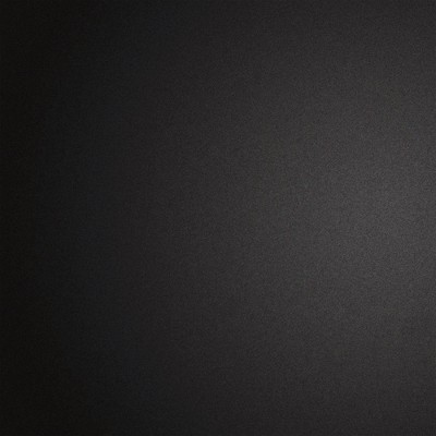 Ramona 30" Beige Faux Leather and Black Metal Bar Stool