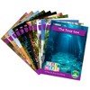 Junior Learning: Real World Phase 5 - Hi-Lo Decodable Books, 6 Set, Kids Reading - 3 of 4