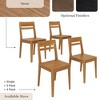 Crew Dining Chair - 4 of 4