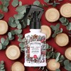Sole-Pourri Antiperspirants - Cedarwood Eucalyptus - 3.4 fl oz - 3 of 4
