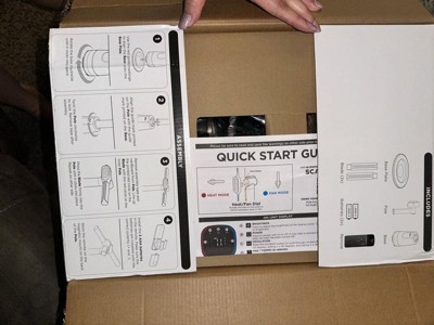 Guest review image 3 of 4, zoom in